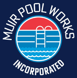 Muir Pool Works